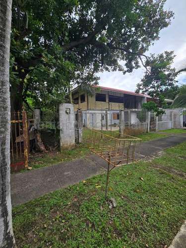 Venta de Casa en amador CCO - Imagen 17