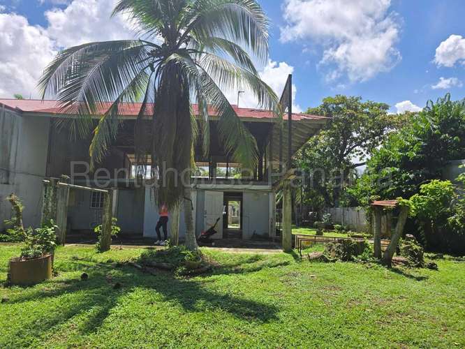 Venta de Casa en amador CCO - Imagen 2