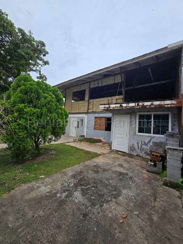Venta de Casa en amador CCO - Imagen 19