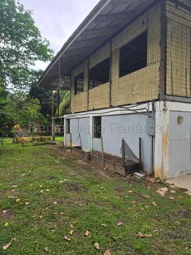 Venta de Casa en amador CCO - Imagen 7