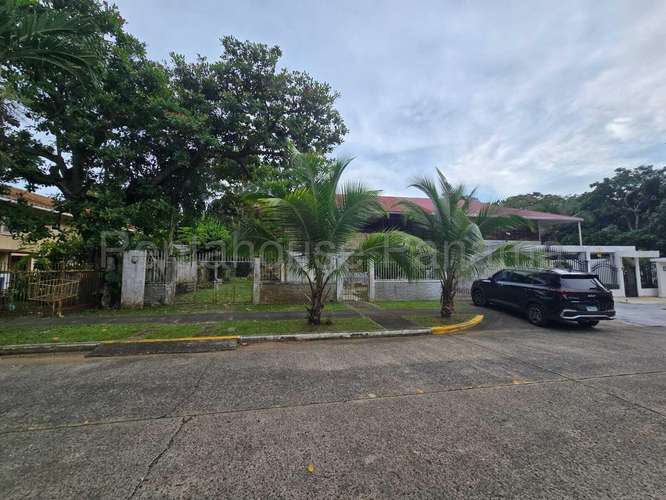 Venta de Casa en amador CCO - Imagen 20