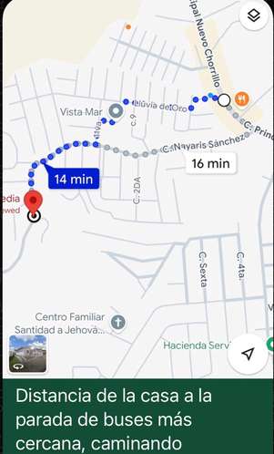  CUARTO INDEPENDIENTE ARRAIJAN PANAMA OESTE - Imagen 3