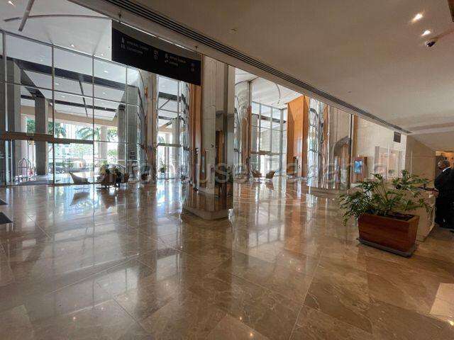 Venta de Apartamento Amoblado en PH TOC Punta Pacifica| 48 m², 26GP8337 - Imagen 11