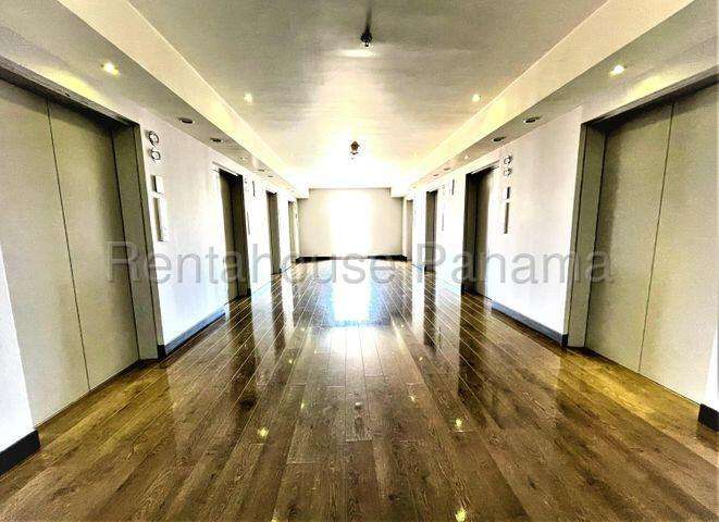 Venta de Apartamento Amoblado en PH TOC Punta Pacifica| 48 m², 26GP8337 - Imagen 17