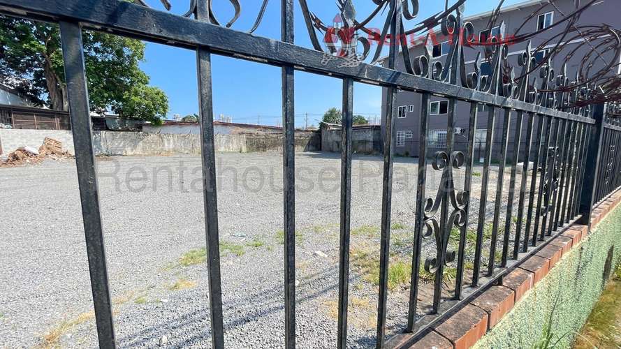 Venta de Terreno en Parque Lefevre| 877 m², 27GP482 - Imagen 13