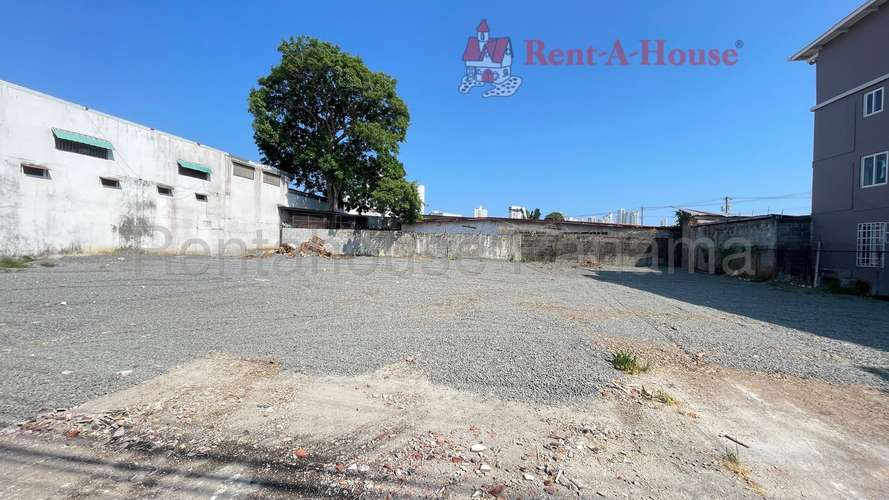 Venta de Terreno en Parque Lefevre| 877 m², 27GP482 - Imagen 14