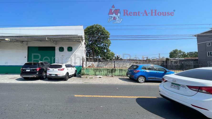 Venta de Terreno en Parque Lefevre| 877 m², 27GP482 - Imagen 8