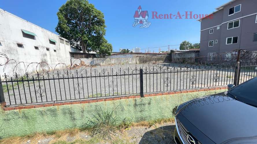 Venta de Terreno en Parque Lefevre| 877 m², 27GP482 - Imagen 12