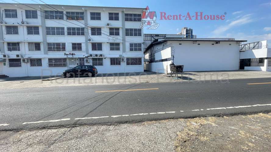 Venta de Terreno en Parque Lefevre| 877 m², 27GP482 - Imagen 16