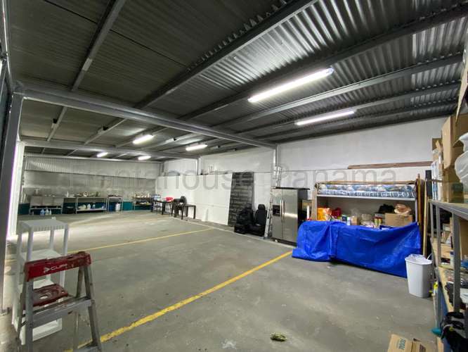 Venta de Terreno en terreno SanFrancisco, San Francisco| 750 m², 27GP3121