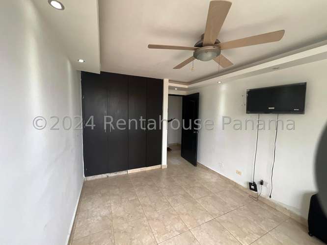 Venta de Casa en Altos de Panama LIMAJO KC - Imagen 19