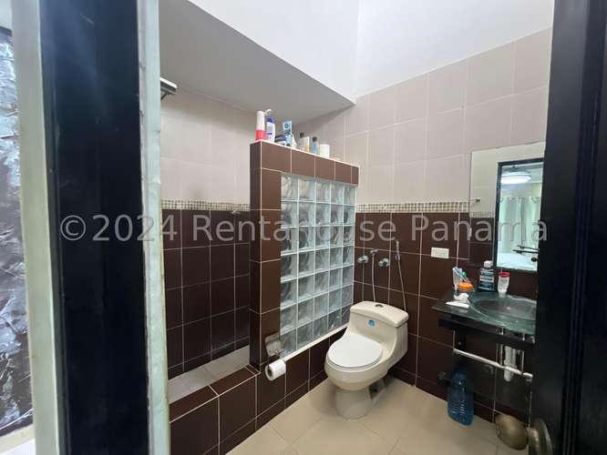 Venta de Casa en Altos de Panama LIMAJO KC - Imagen 11