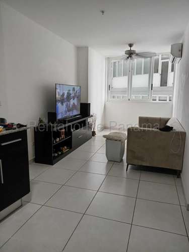 Venta de Apartamento en Avenida Balboa Ph Bay view KC - Imagen 12