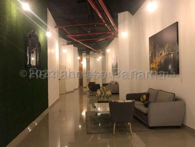 Venta de Apartamento en Avenida Balboa Ph Bay view KC - Imagen 10