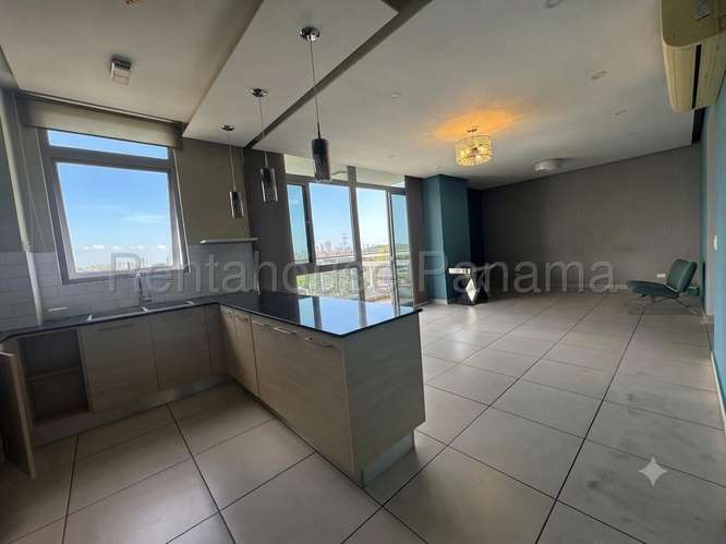 Apartment for sale in Altos de Panama Ph 4 Horizontes KC