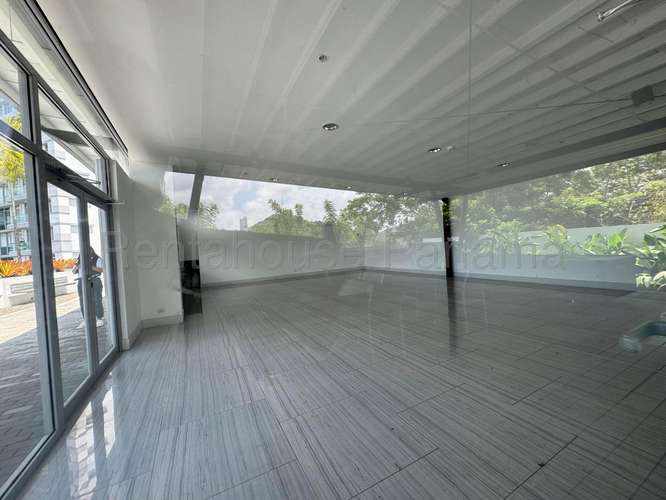Venta de Apartamento en Altos de Panama Ph 4 Horizontes KC - Imagen 19