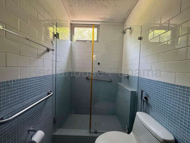 Venta de Apartamento en Altos de Panama Ph 4 Horizontes KC - Imagen 10