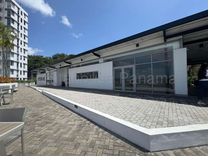 Venta de Apartamento en Altos de Panama Ph 4 Horizontes KC - Imagen 15