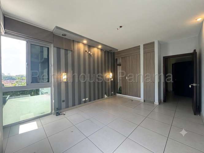 Venta de Apartamento en Altos de Panama Ph 4 Horizontes KC - Imagen 2