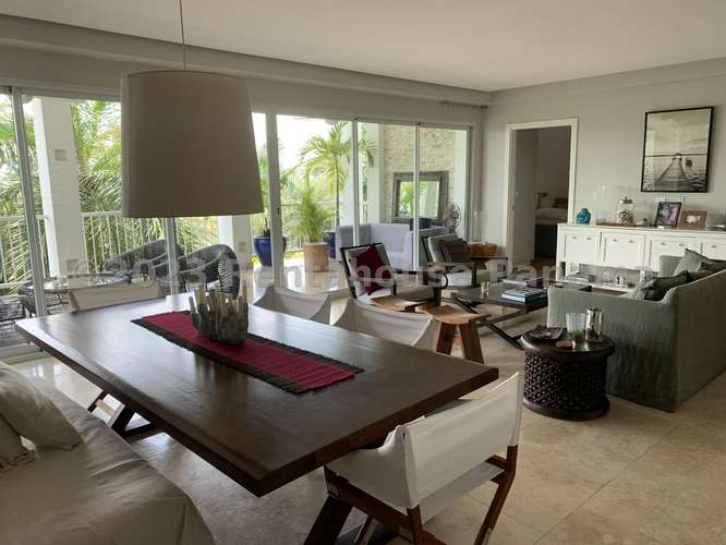 Alquiler de Apartamento en Playa Blanca Ph Bijao Beach Club KC - Imagen 3