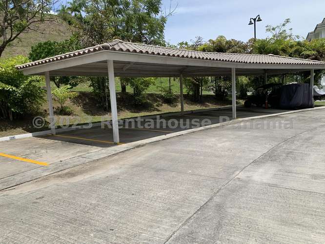 Alquiler de Apartamento en Playa Blanca Ph Bijao Beach Club KC - Imagen 9