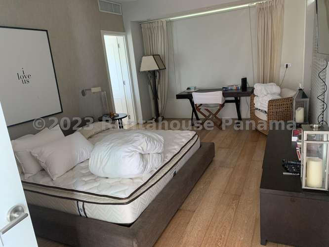 Alquiler de Apartamento en Playa Blanca Ph Bijao Beach Club KC - Imagen 7
