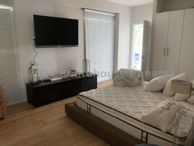 Alquiler de Apartamento en Playa Blanca Ph Bijao Beach Club KC - Imagen 6