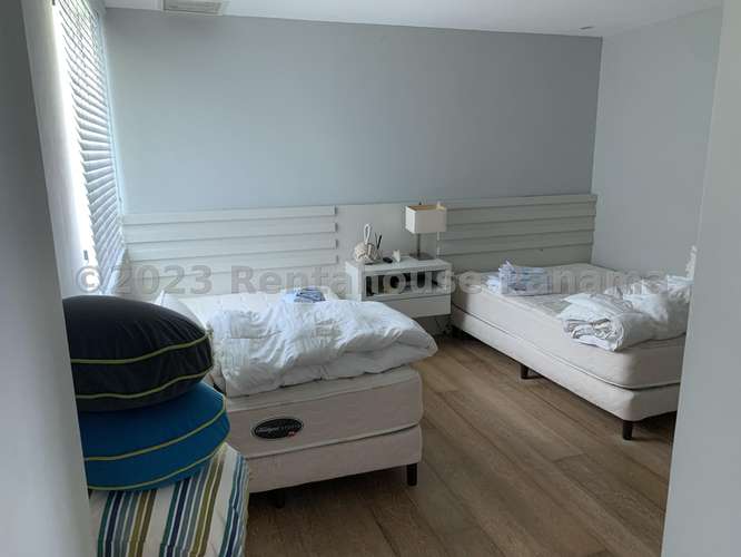 Alquiler de Apartamento en Playa Blanca Ph Bijao Beach Club KC - Imagen 8