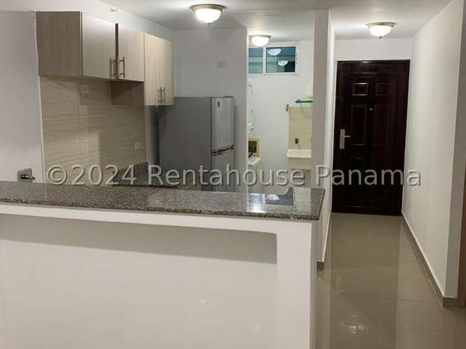 Venta de Apartamento en Rio Abajo Ph River One KC - Imagen 4