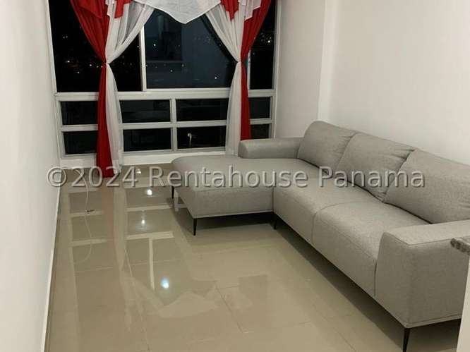 Venta de Apartamento en Rio Abajo Ph River One KC - Imagen 19