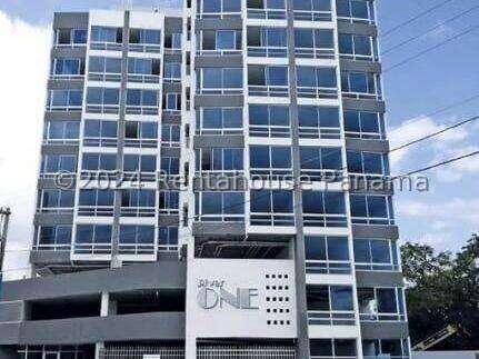 Venta de Apartamento en Rio Abajo Ph River One KC - Imagen 15