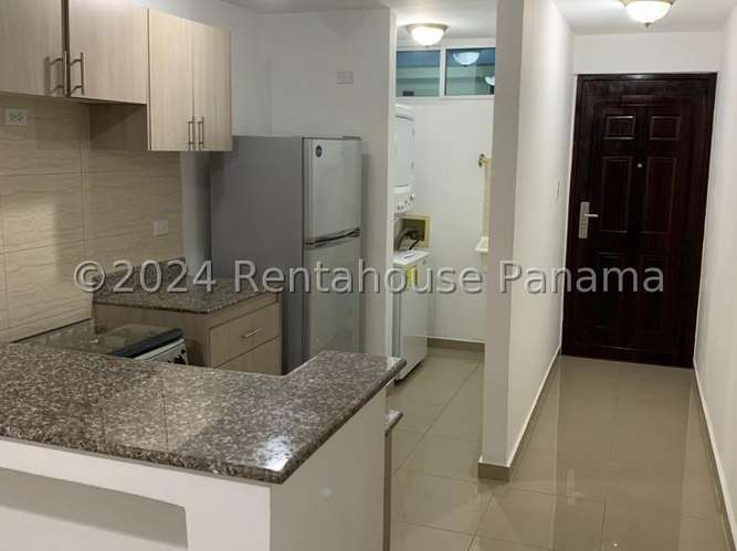 Venta de Apartamento en Rio Abajo Ph River One KC - Imagen 5