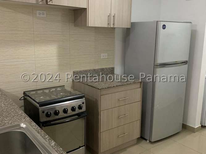Venta de Apartamento en Rio Abajo Ph River One KC - Imagen 6