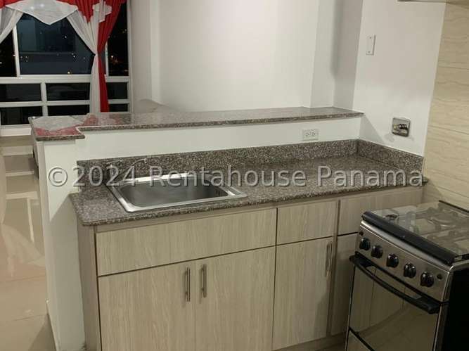 Venta de Apartamento en Rio Abajo Ph River One KC - Imagen 7