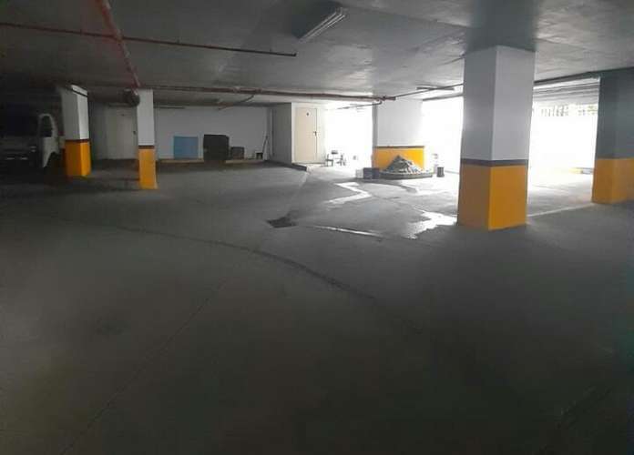 Venta de Apartamento en Rio Abajo Ph River One KC - Imagen 17