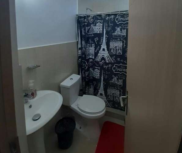 Venta de Apartamento en Rio Abajo Ph River One KC - Imagen 12