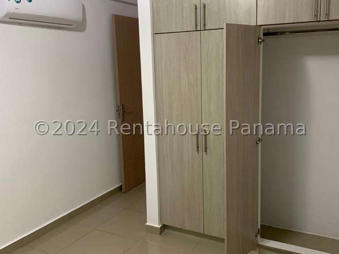 Venta de Apartamento en Rio Abajo Ph River One KC - Imagen 11