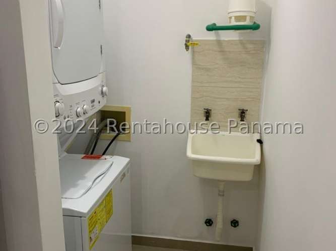 Venta de Apartamento en Rio Abajo Ph River One KC - Imagen 18