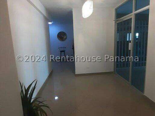 Venta de Apartamento en Rio Abajo Ph River One KC - Imagen 16