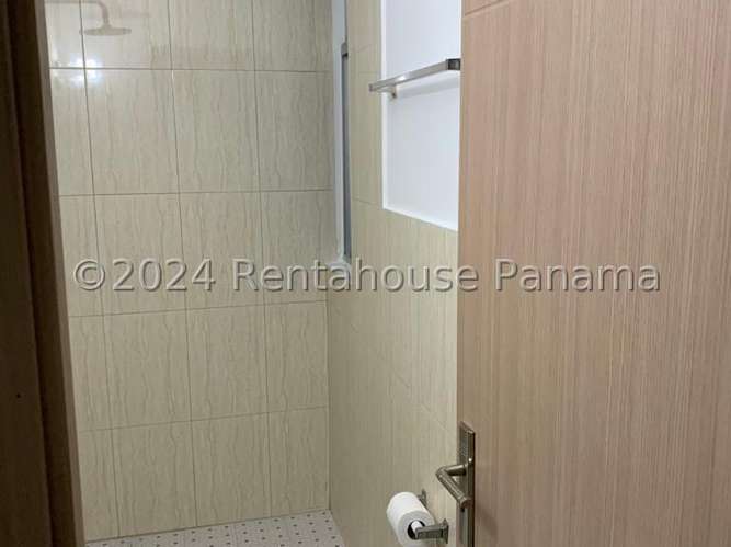 Venta de Apartamento en Rio Abajo Ph River One KC - Imagen 14
