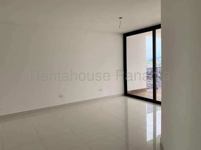 Alquiler de Apartamento en El Cangrejo Ph Carreras Tower KF - Imagen 9