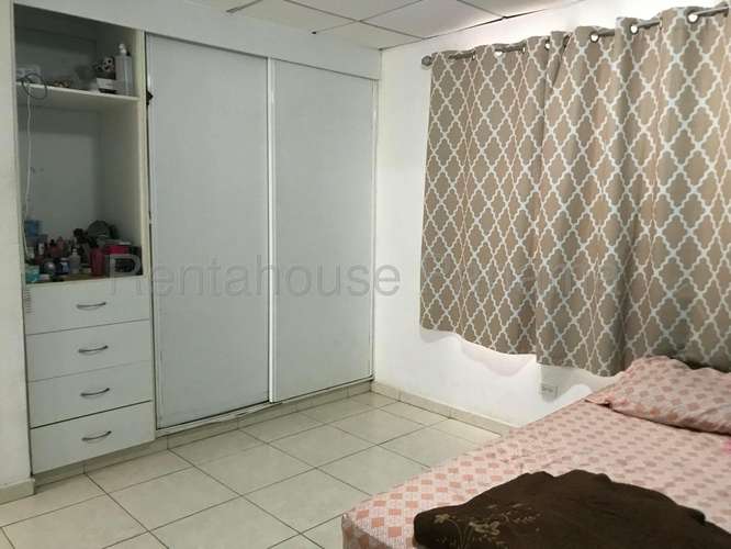 Venta de Casa en Vista Alegre Corotú KF - Imagen 8