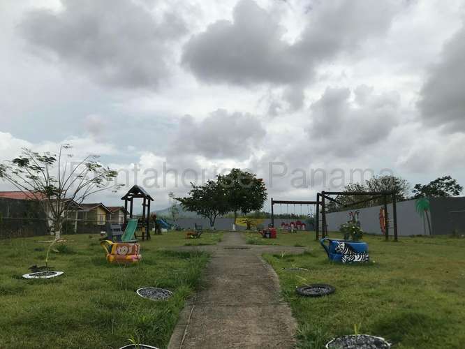Venta de Casa en Vista Alegre Corotú KF - Imagen 13