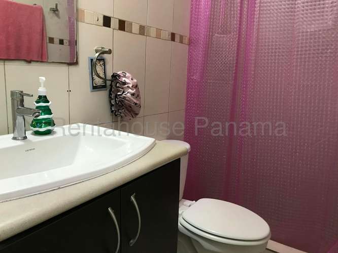 Venta de Casa en Vista Alegre Corotú KF - Imagen 11