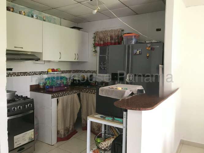 Venta de Casa en Vista Alegre Corotú KF - Imagen 4