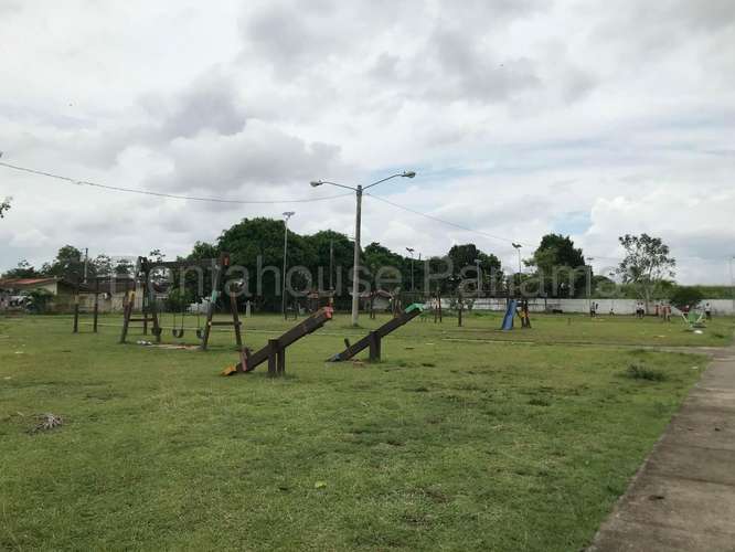 Venta de Casa en Vista Alegre Corotú KF - Imagen 14