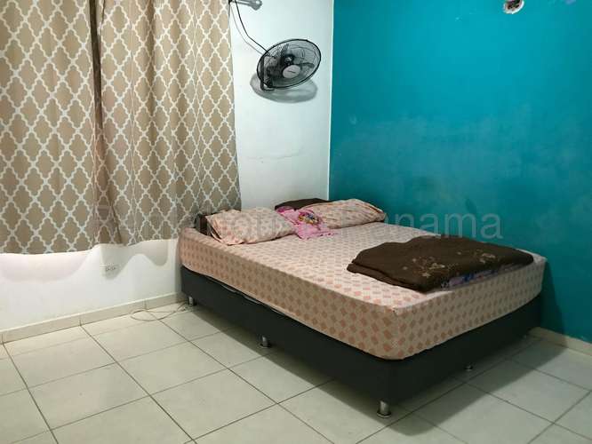 Venta de Casa en Vista Alegre Corotú KF - Imagen 9