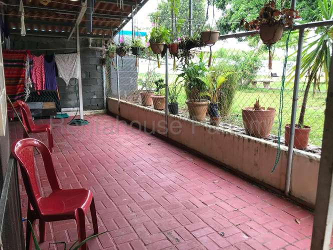 Venta de Casa en Vista Alegre Corotú KF - Imagen 5