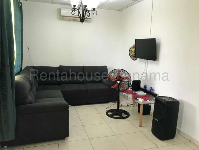 Venta de Casa en Vista Alegre Corotú KF - Imagen 2