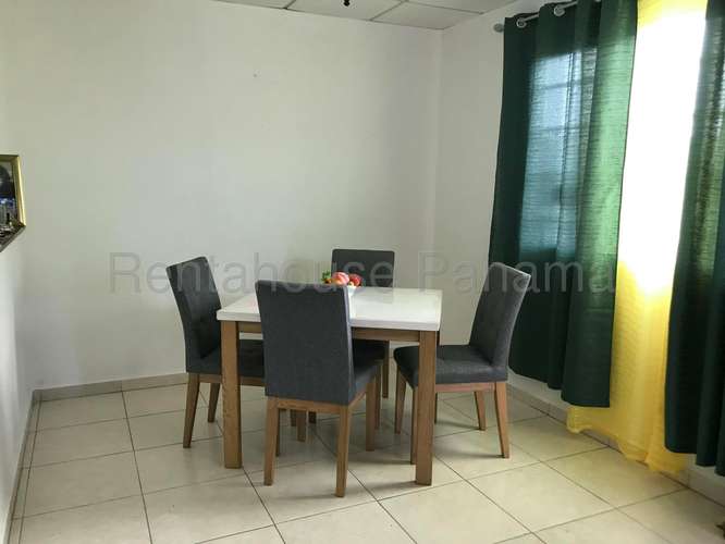 Venta de Casa en Vista Alegre Corotú KF - Imagen 3
